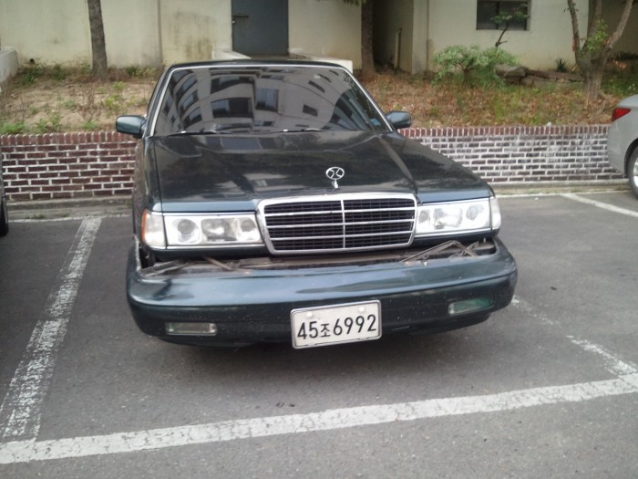 bab4b82138f9a87bc2730ab347d36db7.jpg